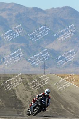 media/Feb-02-2025-Race Pace (Sun) [[84aa3aff12]]/1-Verified/4-Turn 10 Tip In (1025am)/